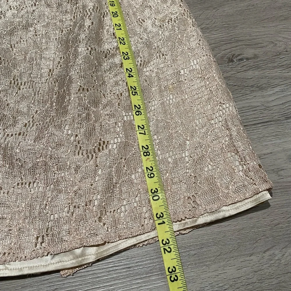 Jessica‎ McClintock Gunne Sax Dress Girls